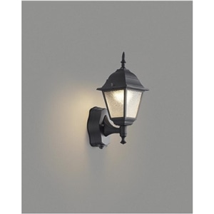 小泉照明 照明器具 玄関灯 Busb 通販 ケーズデンキ