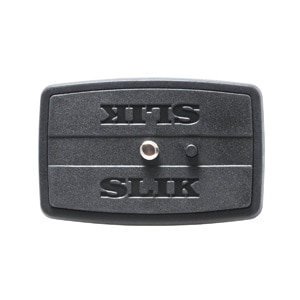 SLIKiXbNj NCbNV[ 6222 DIN