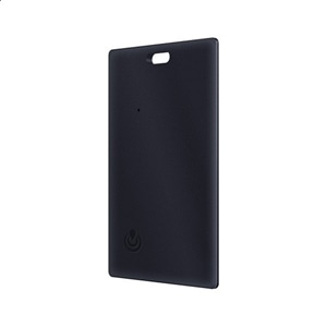 �J�V����&nbsp;������J�[�h�iMyCard�j&nbsp;KJ-213