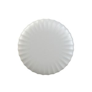 �J�V����&nbsp;������^�O&nbsp;KJ-214