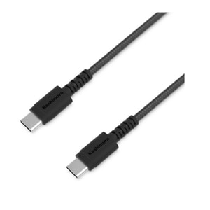 JV USB[dP[u 1.2m AJ-663