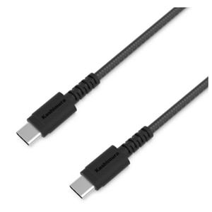 JV USB[dP[u 2m AJ-664