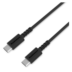 JV USB[dP[u 1m AJ-674