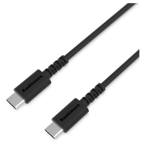 JV USB[dP[u 2m AJ-675