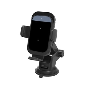 �J�V����&nbsp;�����J�� ���C�����X�[�d�z���_�[ ��p�@�\ �z�Վ��t��&nbsp;KW-51