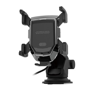 �J�V����&nbsp;�����J�����C�����X�[�d�z���_�[ 4�A�[�� �O�㒲�� �z�Վ��t��&nbsp;KW-55