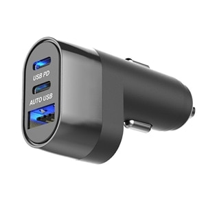 JV USBd DC-47W USB 3|[g RpNg  DC-060