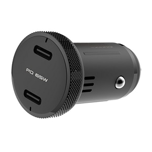 JV USBd DC-PD65W USB-C 2|[g RpNg DC-062