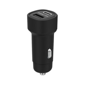 JV USBd DC-48W USB2|[g PD30W+18W DC-068