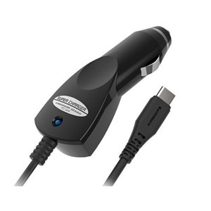 JV DC[d PD36W Type-C DC-069