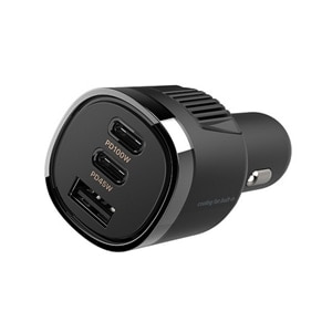 �J�V����&nbsp;DC-120W USB 3�|�[�g PD100W �������� ���t�@��&nbsp;DC-078
