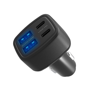 �J�V����&nbsp;DC-72W-USB 4�|�[�g C2A2&nbsp;DC-079