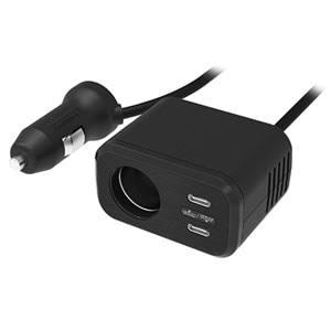 �J�V����&nbsp;�d���\�P�b�g�Z�p���[�g�^�C�v�^PD65W&nbsp;KX-253