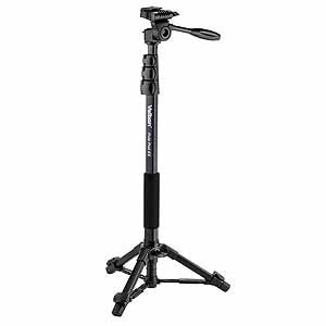x{ r Pole Pod EX