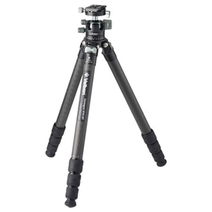 x{ ^J[{Or 4i J}[j N743 MT CM-N743MT