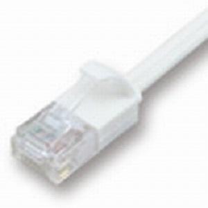 Harmonet GRk`mP[u HLC-EL6-3MP