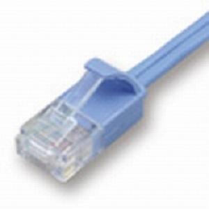 Harmonet GRk`mP[u HLC-EL6-3MP-LB