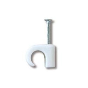 Harmonet k`mP[upXebv HLA-C-SPL4P