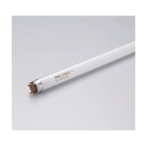 cmCeBO OhXǃsbh FLR25T6W