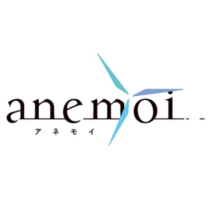 j PCQ[\tg anemoi 