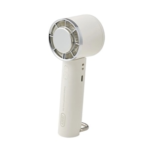 LADONNA�i���h���i�j&nbsp;Toffy �Ђ���3Way�t�@��&nbsp;HFN13-PAW