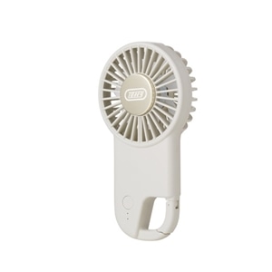 LADONNA�i���h���i�j&nbsp;���^�Ђ���t�b�N�t�@��&nbsp;HFN14-PAW