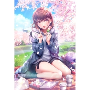 �e�C�W�C�G��&nbsp;PC�Q�[���\�t�g&nbsp;�����J�m�W��2 �Ђ܂�M��BOX �Q�[���Z�b�g�iWindows�j