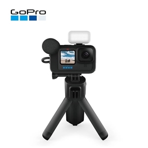 GoPro（ゴープロ） アクションカメラ HERO11 Black (国内正規品)｜CHDFB-111-JP｜[通販]ケーズデンキ