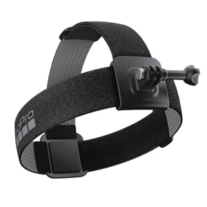 GoProiS[vj wbhXgbv2.0 ACHOM-002