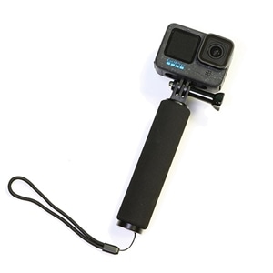 A1PODiG[|bhj 6iLkObv Ver2.0 A1POD-S606V2