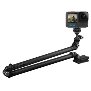 GoProiS[vj Boom + Sx[X}Eg AEXTM001