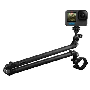 GoProiS[vj Boom + o[}Eg AEXTM-011