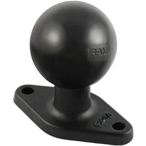 RAM MOUNTSi}gj H`WCg AMPSz[p^[(2) 1.5C`{[ RAM-238U
