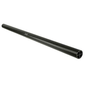 RAM MOUNTSi}gj 24C` OPVC pCv RAP-PP-1124