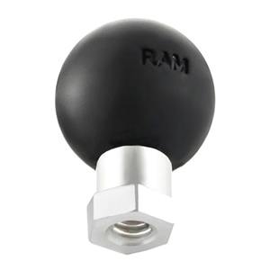 RAM MOUNTSi}gj lWt{[A_v^[ RAM-B-337U