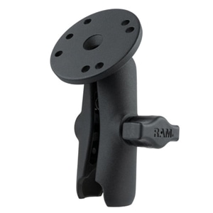 RAM MOUNTSi}gj AMPSEhx[XWA[Zbgi1C`j RAM-B-103U