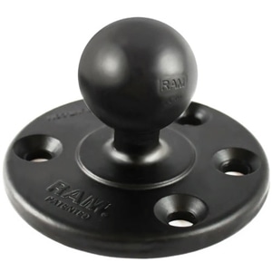 RAM MOUNTSi}gj Ehx[X1.5C` RAM-240U