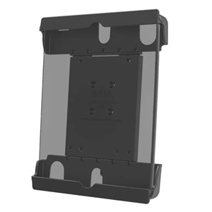 RAM MOUNTSi}gj ^u^Cg 9-10.5C`p^ubgz_[ iPad Air12㑼 RAM-HOLTAB20U