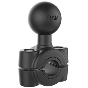 RAM MOUNTSi}gj wbhXgo[}Egx[X(S) 9.5-15.8mmΉ 1C`{[ RAMB40837-62U