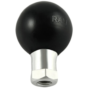 RAM MOUNTSi}gj {[A_v^[ M6-115mm 1C`{[ RAM-B-273-M6U