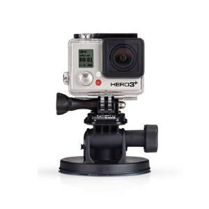 GoProiS[vj fop}EgANZT[ AUCMT-302