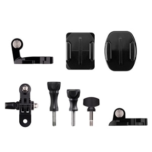GoProiS[vj }Egp[c AGBAG-002