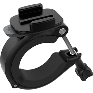 GoProiS[vj [o[}EgiVer.2.0j AGTLM-001