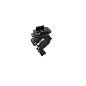 GoProiS[vj }Egp[c AGTSM-001