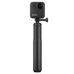 特価！ GoPro MAX 新品未開封