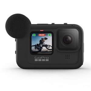 新品未開封★GoPro HERO9★メディアモジュラー★送料無料‼︎