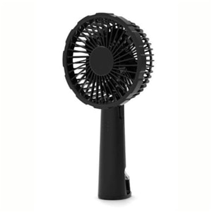 gbvh ^tnfBFAN SF-HFT10 BK