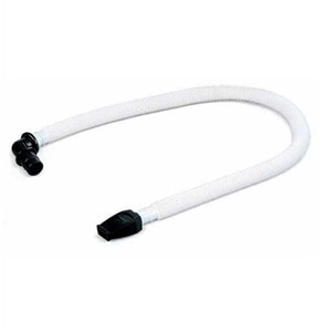 rtytjh fBItSk MP-500L
