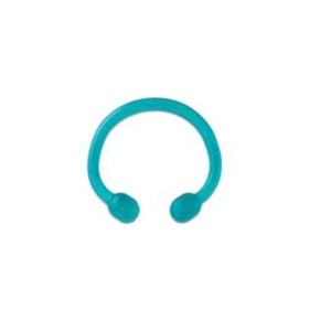 n^` XbL`[uiu[j NH3500(ٰ)