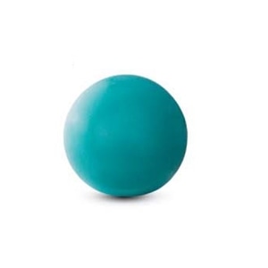 n^` XbLRA{[iROj NH3600(غް30cm)ٰ